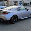 subaru brz 2024 CFJ1852459 image 39