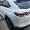 honda vezel 2022 CFJ1597769 image 6