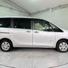 nissan serena 2015 quick_quick_HC26_HC26-128709 image 14