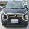 mitsubishi ek-x-ev 2023 CFJ1298226 image 5