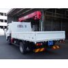 mitsubishi-fuso canter 2015 GOO_NET_EXCHANGE_1000528A30250601W001 image 9
