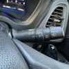 honda vezel 2015 -HONDA--VEZEL DAA-RU3--RU3-1071997---HONDA--VEZEL DAA-RU3--RU3-1071997- image 6