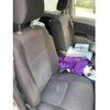 toyota isis 2005 CFJ1791755 image 13