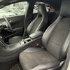 mercedes-benz cla-class 2016 CFJ1807477 image 16