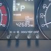 daihatsu rocky 2022 -DAIHATSU--Rocky 5BA-A201S--A201S-0003273---DAIHATSU--Rocky 5BA-A201S--A201S-0003273- image 17