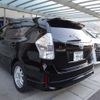 toyota prius-α 2012 -TOYOTA 【岐阜 303ﾆ9964】--Prius α DAA-ZVW41W--ZVW41-3177887---TOYOTA 【岐阜 303ﾆ9964】--Prius α DAA-ZVW41W--ZVW41-3177887- image 15