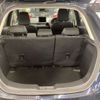 mazda demio 2021 CFJ1824082 image 4