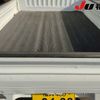 nissan clipper-truck 2009 -NISSAN 【福井 480ｿ2620】--Clipper Truck U72T--0453243---NISSAN 【福井 480ｿ2620】--Clipper Truck U72T--0453243- image 7