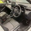 toyota corolla-cross 2023 -TOYOTA 【神戸 000ｱ0000】--Corolla Cross 3BA-ZSG10--ZSG10-1028042---TOYOTA 【神戸 000ｱ0000】--Corolla Cross 3BA-ZSG10--ZSG10-1028042- image 11