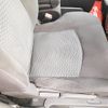 nissan serena 2012 GOO_JP_700102024930250517001 image 17