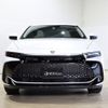 toyota crown 2023 -TOYOTA--Crown CrossOver 6AA-AZSH35--AZSH35-6007490---TOYOTA--Crown CrossOver 6AA-AZSH35--AZSH35-6007490- image 25
