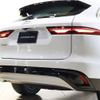 jaguar f-pace 2021 -JAGUAR--Jaguar F-Pace 3CA-DC2NC--SADCA2AN7MA673050---JAGUAR--Jaguar F-Pace 3CA-DC2NC--SADCA2AN7MA673050- image 26