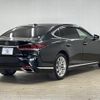 lexus ls 2020 CFJ1821705 image 17