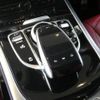 mercedes-benz g-class 2022 quick_quick_463350_W1N4633502X424300 image 12