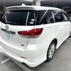 toyota wish 2012 CFJ1632180 image 6