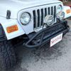 chrysler jeep-wrangler 2006 -CHRYSLER--Jeep Wrangler TJ40S--5P343227---CHRYSLER--Jeep Wrangler TJ40S--5P343227- image 11