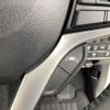 suzuki solio 2023 CFJ1732007 image 15