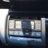 honda stepwagon 2020 CFJ1555806 image 3