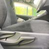 toyota prius 2012 CFJ1705853 image 6
