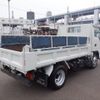 isuzu elf-truck 2014 -ISUZU--Elf TKG-NJR85AD--NJR85-7040359---ISUZU--Elf TKG-NJR85AD--NJR85-7040359- image 5