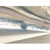 honda fit 2004 -HONDA--Fit UA-GD1--GD1-1909913---HONDA--Fit UA-GD1--GD1-1909913- image 28