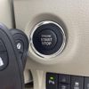 suzuki alto-lapin 2024 -SUZUKI--Alto Lapin 5BA-HE33S--HE33S-500102---SUZUKI--Alto Lapin 5BA-HE33S--HE33S-500102- image 11