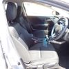 honda grace 2019 CFJ1603644 image 17