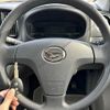 daihatsu mira-e-s 2015 -DAIHATSU--Mira e:s DBA-LA300S--LA300S-1355774---DAIHATSU--Mira e:s DBA-LA300S--LA300S-1355774- image 3