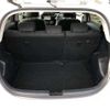 toyota aqua 2018 -TOYOTA--AQUA DAA-NHP10--NHP10-6727329---TOYOTA--AQUA DAA-NHP10--NHP10-6727329- image 8