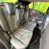 mitsubishi eclipse-cross 2023 CFJ1550993 image 9