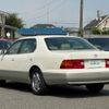 toyota celsior 1999 CFJ1662139 image 15