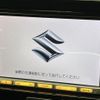 suzuki solio-bandit 2016 CFJ1532496 image 3