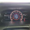 honda odyssey 2013 -HONDA--Odyssey DBA-RC1--RC1-1003802---HONDA--Odyssey DBA-RC1--RC1-1003802- image 4