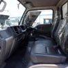 isuzu elf-truck 2013 GOO_NET_EXCHANGE_1020315A30250707W001 image 51