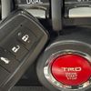 toyota 86 2019 CFJ1708266 image 8