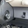 daihatsu mira-cocoa 2010 -DAIHATSU--Mira Cocoa DBA-L685S--L685S-0003141---DAIHATSU--Mira Cocoa DBA-L685S--L685S-0003141- image 7