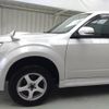 subaru forester 2011 CFJ1889847 image 23