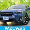 subaru xv 2017 quick_quick_DBA-GT7_GT7-055663 image 1