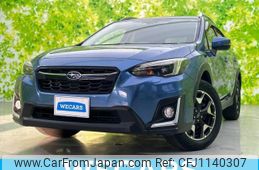 subaru xv 2017 quick_quick_DBA-GT7_GT7-055663