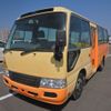 hino liesse-ii 2013 24012217 image 11