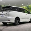 toyota estima-hybrid 2012 quick_quick_AHR20W_AHR20-7069802 image 19