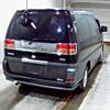 nissan elgrand 1997 -NISSAN--Elgrand ALWE50--ALWE50-010789---NISSAN--Elgrand ALWE50--ALWE50-010789- image 2