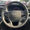 honda odyssey 2014 -HONDA--Odyssey DBA-RC1--RC1-1028828---HONDA--Odyssey DBA-RC1--RC1-1028828- image 11
