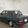 volvo 240 1993 GOO_JP_700250572030250628001 image 80