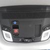 honda fit 2022 -HONDA--Fit GR1--1122271---HONDA--Fit GR1--1122271- image 9