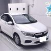 honda grace 2020 -HONDA 【姫路 501ﾎ4920】--Grace GM4-1211761---HONDA 【姫路 501ﾎ4920】--Grace GM4-1211761- image 1