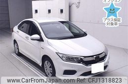 honda grace 2020 -HONDA 【姫路 501ﾎ4920】--Grace GM4-1211761---HONDA 【姫路 501ﾎ4920】--Grace GM4-1211761-