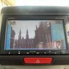 honda n-box-plus 2014 -HONDA--N BOX + JF1--3200793---HONDA--N BOX + JF1--3200793- image 16