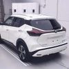 nissan kix 2022 -NISSAN--KIX RP15-001353---NISSAN--KIX RP15-001353- image 2
