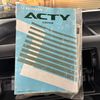 honda acty-truck 1996 2304403 image 46